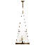Marie Flanigan Reese 18" Pendant-70166936-68844967