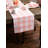 Wolsingham Gingham 100% Cotton Table Runner-1597933892-1597933947