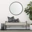 Genevieve Bench-848189221