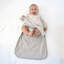 Sac de couchage - oie / 2,5 TOG-1362186656-1362186663-1362186573
