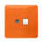Orange is out of stock