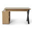 Lika Modular Writing Desk-1114036214