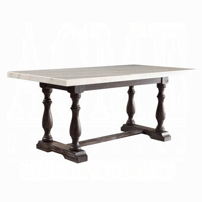 Anjeli Dining Table