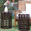 Table de bout Tyanne-966184200