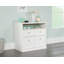 Aarik 4 -Drawer