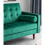 Shawny 4 Seater Sofa & Chaise-1136767936