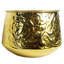 Handmade Metal Cachepot