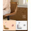 Chaises d'appoint