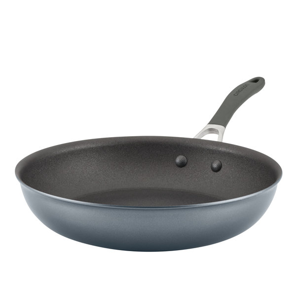 Wok Ring, Cast Iron for gas ranges - Chef Michael Salmon