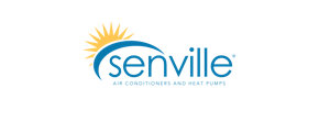 Logo Senville