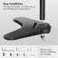 VonHaus Electronic Mount