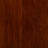 Travie Solid Wood Slat Bed-1475290433-1364655291