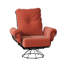 Terrace Outdoor Rocker Chair-26148202-26148211
