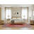 Phang Oriental Indoor Rug-148870947