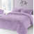 Lilac is unavailable