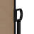 Vidaxl Retractable Side Awning-113768707-130477236