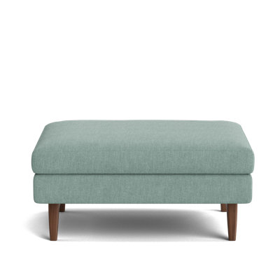 Tyler Ottoman