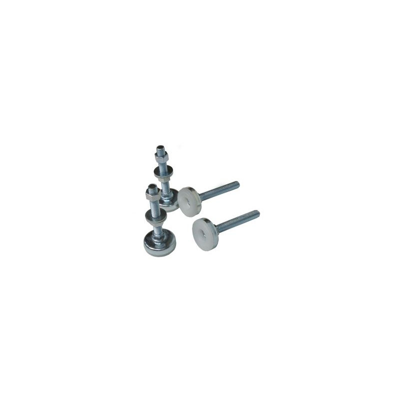Metal Hardware