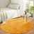 Ochre