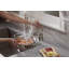 Tuscan Instant Hot & Cold Water Dispenser-1526631121
