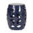 Navy Blue is out of stock