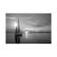 Sailboat - Print on Canvas-50018469-56803503