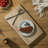Loon Peak® Sevierville Wood Tray-908152634