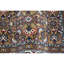 Wool Floral Area Rug-66825583