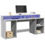 Desk-106209957