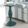 Newport End Table