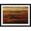 Bois de santal par Jodi Maas - reproduction-26357254-26351950