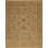 Sovereign Hand Knotted Wool Indoor Rug
