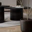 Coffee Table-1153899818