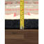Caseyville Oriental Area Rug