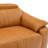 Ayshea Upholstered Power Reclining L-Shaped Sectional Reversible-343869753-374491707