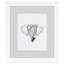 Cadre photo simple-70112176