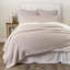 Coverlet-1243307902
