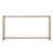 Charlie-Adam 56'' Console Table-568489535-637559464