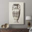ABSTRACT Series CCCCXVII - Gallery Cavas sur mesure-453931239