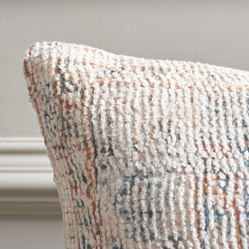 Coussin Mara