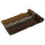 Makson 25cm X 105cm Area Rug