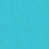 Aruba Blue is out of stock