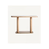 Birieux Bar Table