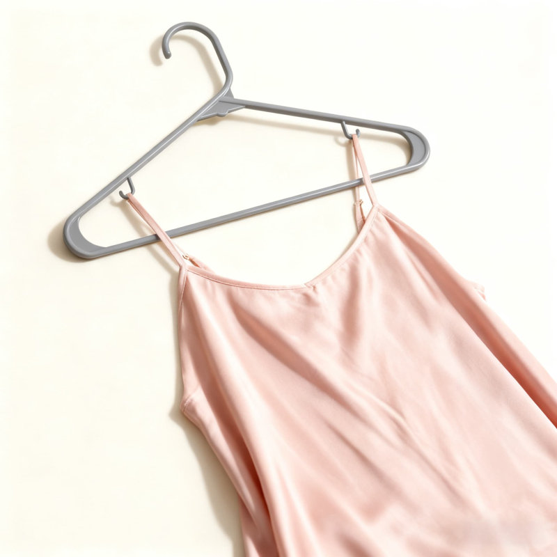 Cintres en plastique robustes pour une utilisation quotidienne, conception d'économie d'espace durable pour les chemises, les robes et les pantalons, essentiels pour l'organisation de placard antidérapant, paquet de 20