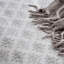 SOPHIE Brushed Cotton Duvet Cover Set-61120716-61120720