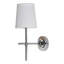 Nice Wall Sconce-2117563867