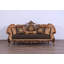 Rosella Sofa