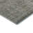 Premium Machine Washable Ponce AMF1768 Geometric Rug-2056228514