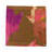 Autumn Leaves Cotton Sateen Cocktail Napkins-122609943