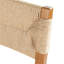 Tabouret Cresson Cody-781170766-781170760